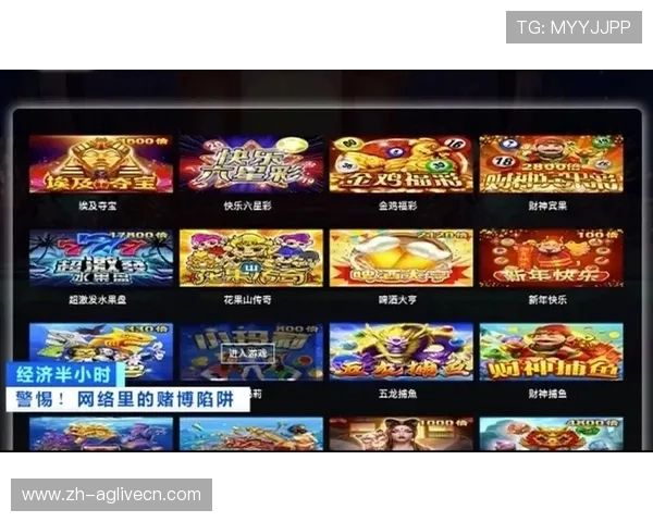 酷玩棋牌专业的客服团队全天在线，及时解决玩家在游戏中遇到的各种问题