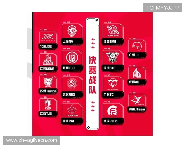 AG注册网址官方入口提供详细指南帮助玩家顺利注册并开启游戏体验
