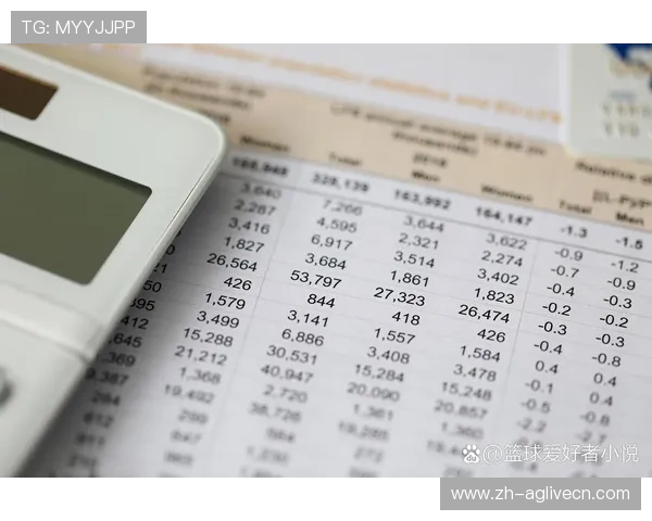 优化AG投注存款流程的实用技巧助你轻松应对各种存款难题 优化AG投注存款流程的实用技巧助你轻松应对各种存款难题