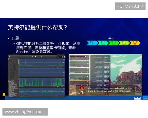 广东AG贵宾厅常见问题解答帮助新手快速上手高端游戏环境 广东AG贵宾厅常见问题解答帮助新手快速上手高端游戏环境