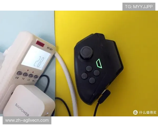 提升AG厅电投游戏体验的实用指南,优化操作流程享受更顺畅的娱乐过程 提升AG厅电投游戏体验的实用指南,优化操作流程享受更顺畅的娱乐过程