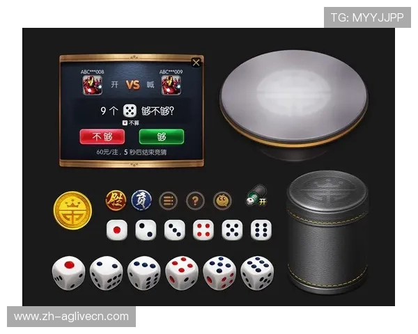 AG真人厅会员注册流程详解帮助新手快速入门体验优质真人娱乐服务 AG真人厅会员注册流程详解帮助新手快速入门体验优质真人娱乐服务