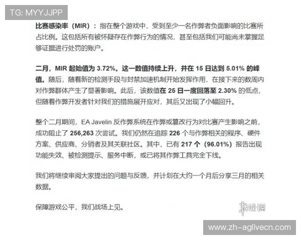 OG视讯厅如何快速注册与登录,详细步骤指导帮助新手玩家顺利入门 OG视讯厅如何快速注册与登录,详细步骤指导帮助新手玩家顺利入门