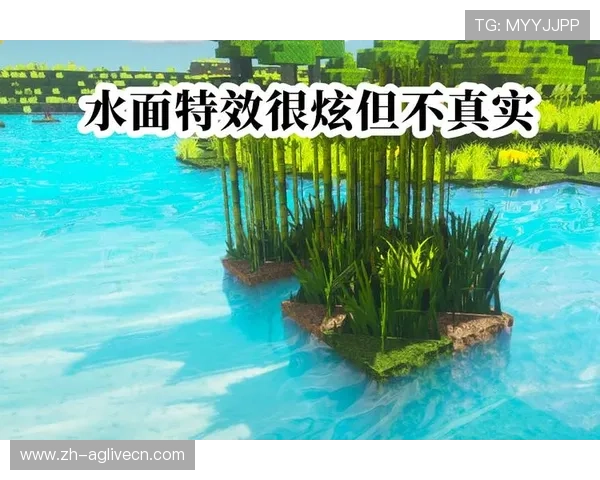 全面解析PA视讯大厅的安全保障措施确保玩家游戏体验更加放心