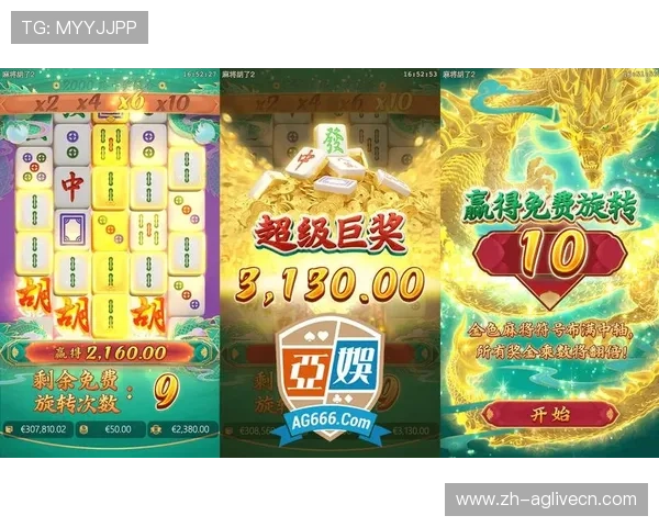 掌握AG真人厅投注策略提升盈利能力实现稳定赢利的实用指南
