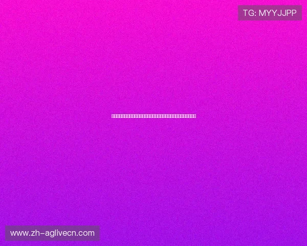 乌拉圭对西班牙球队状态评估:历史战绩、近期表现及世界杯晋级前景分析