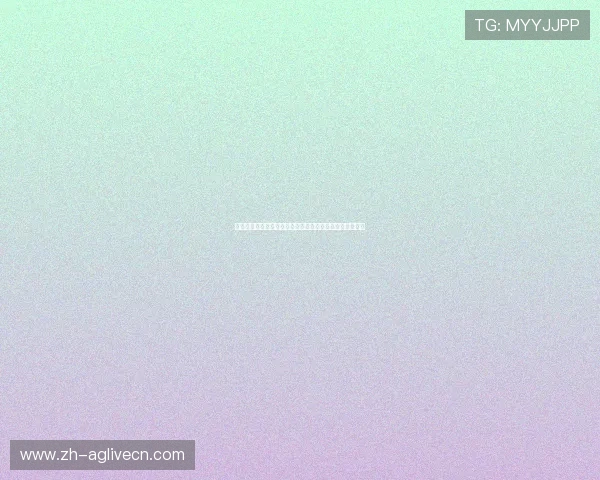 荷兰对阵瑞典核心球员分析:关键球员表现及比赛影响解读 荷兰对阵瑞典核心球员分析:关键球员表现及比赛影响解读