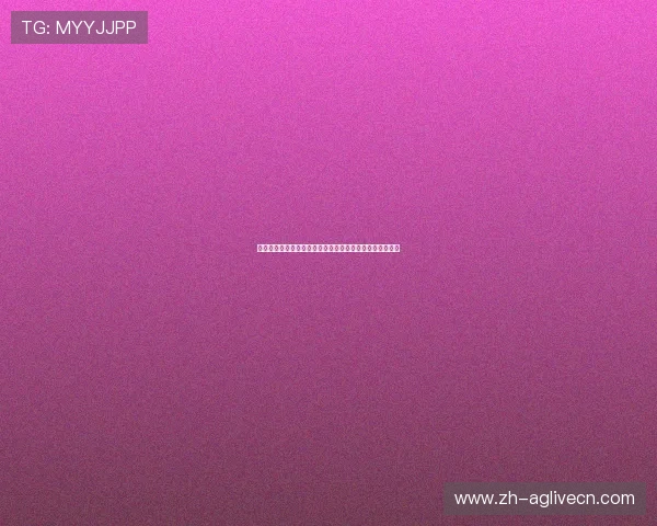 澳门棋牌滚球技巧分享提升胜率的实用策略与专家推荐方法